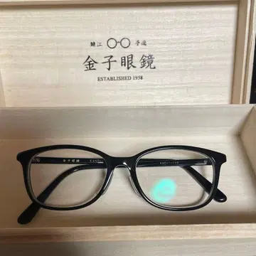 금자안경 KW-07