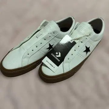 새상품 One STAR PRO(CONS)CODURA(converse)29