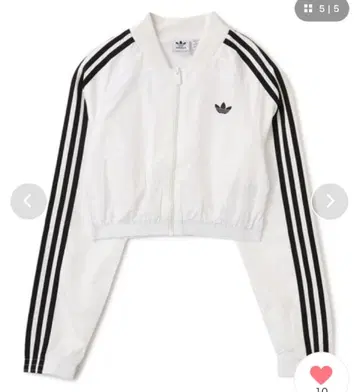 adidas TEAMGEIST TT / 아디다스 팀가이스트 트랙탑