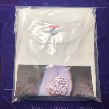 계속 한밤중이면 좋을 텐데 ACA 담요 T xl