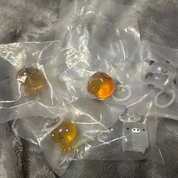 산엑스 유니버스 메지루시 참