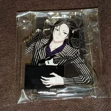 비바렌 2nd 아크릴 스탠드 쿄우야