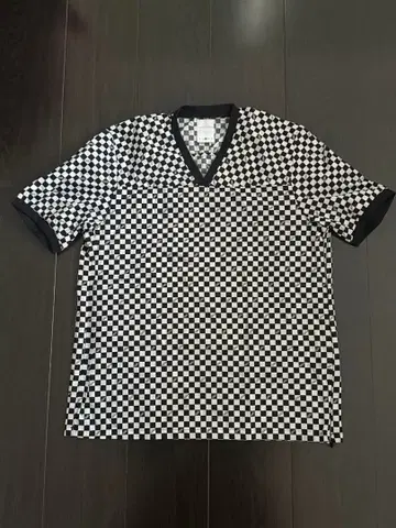 넘버나인 number nine 셔츠