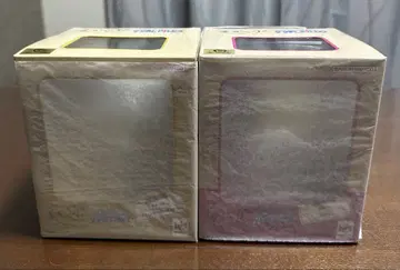 원피스 룩업 코라손 로우 유년기 세트