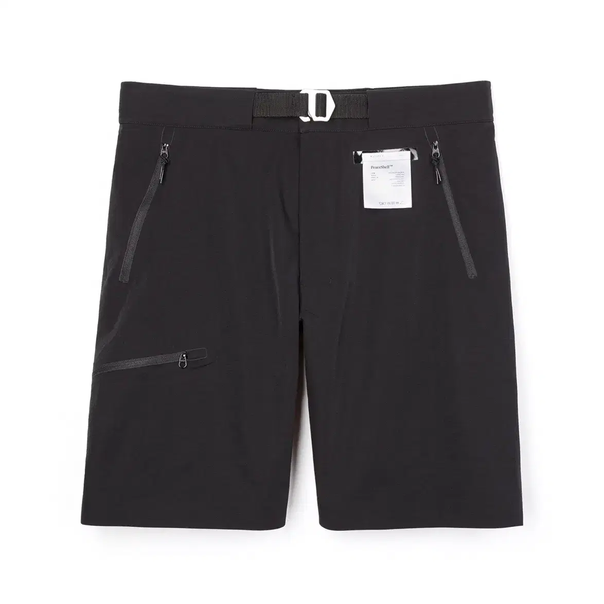 M] UVU Running Half Tights 2.0 #uvu,#uvu러닝,#uvu타이즈,#uvu바지