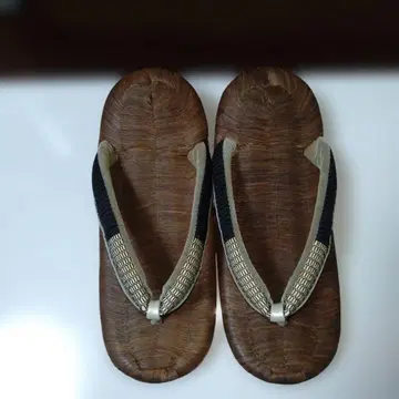 조리 다다미 돗자리