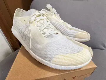 Vivobarefoot 프라이머스 플로우 39