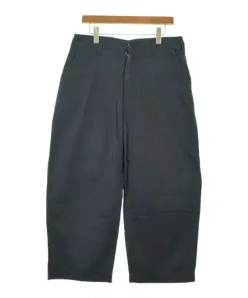 PORTER CLASSIC 치노 팬츠 남성용