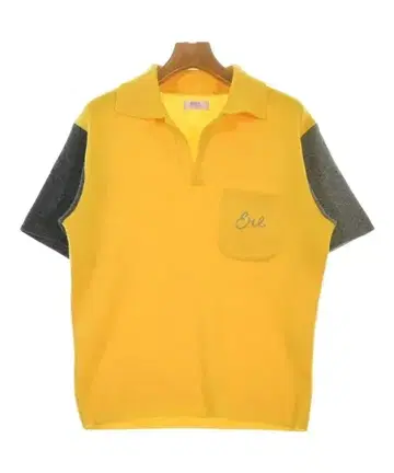 ERL 니트/스웨터 남성용