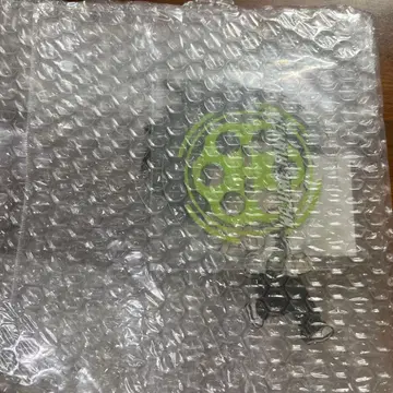 단간론파 카미쿠라 에쿠 히나타 하지메 특대형 아크릴 스탠드 A상 복권