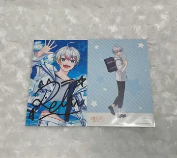 스타포라 입장 혜택 Relu 친필 사인 파세라 콜라보 혜택