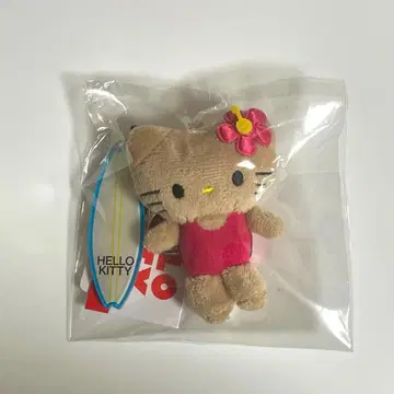 로리즈팜 me%일광화상 키티 서퍼