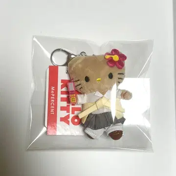 로리즈팜 me% 일광화상 키티 갸루