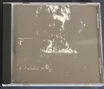 Gestapo 666 / Satanic Warmaster 스플릿 CD