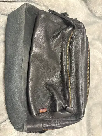 미스터 올리브 MR.OLIVE 백