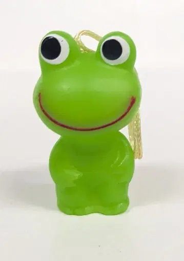 코와 케로짱 손가락 인형/가려움증에 레스타민/오버롤 끈 포함