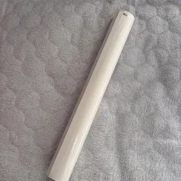 9bic 니시야마 카이토 포스터 (사인 포함)