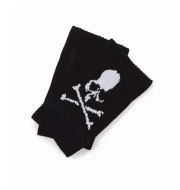 mastermind JAPAN MJ Short Arm Warmer