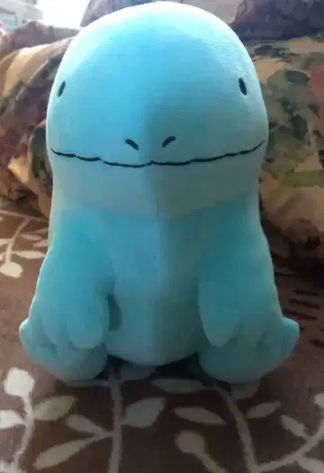 포켓몬 누오 약 25cm