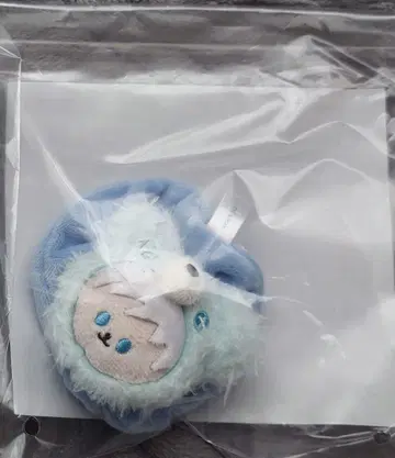 세가 복권 하구하구미 고죠 스크런치