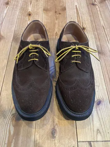 별주 트리커스 SASSAFRAS