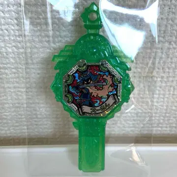 요괴워치 요괴 아크 수수 씨