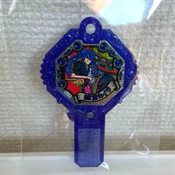 요괴워치 요괴 아크 사왕 카이라