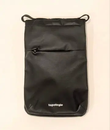 Topologie Phone Sacoche 토폴로지 폰 사코슈