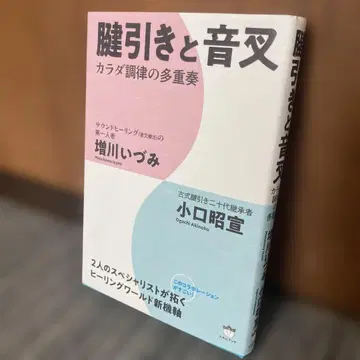 건인도와 음차 몸의 조율의 중주
