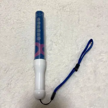 초특급 카이 Toooooo8 17대 초응원봉 오가사와라 카이 응원봉