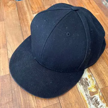 론 헤르만 쿠퍼스타운 야구 모자