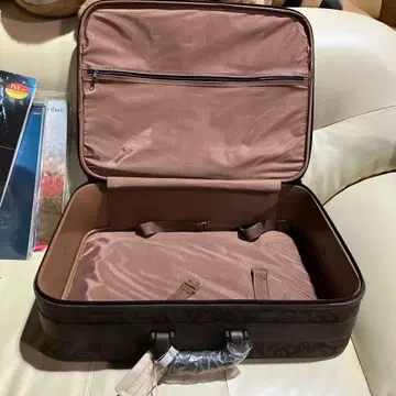 vildona 보스턴 백