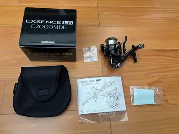 엑센스 LB C2000 MDH