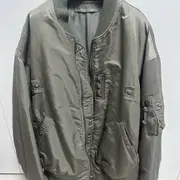 비즈빔 25SS DECKHAND JKT 덱핸드 자켓 구매합니다 | 브랜드 중고거래