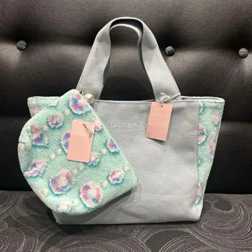 라브러리 바이 페이러 크리스탈 슈가