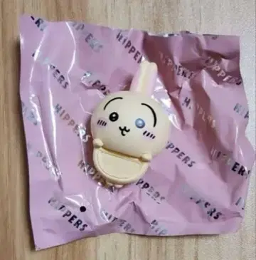 토끼 HIPPERS 치이카와 (먼작귀) 히퍼스