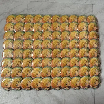 앙스타 테마 스카우트 하루카와 소라 2023 SPRING 80점