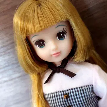 리카짱 캐슬 아키짱 2022년 기모노 모델