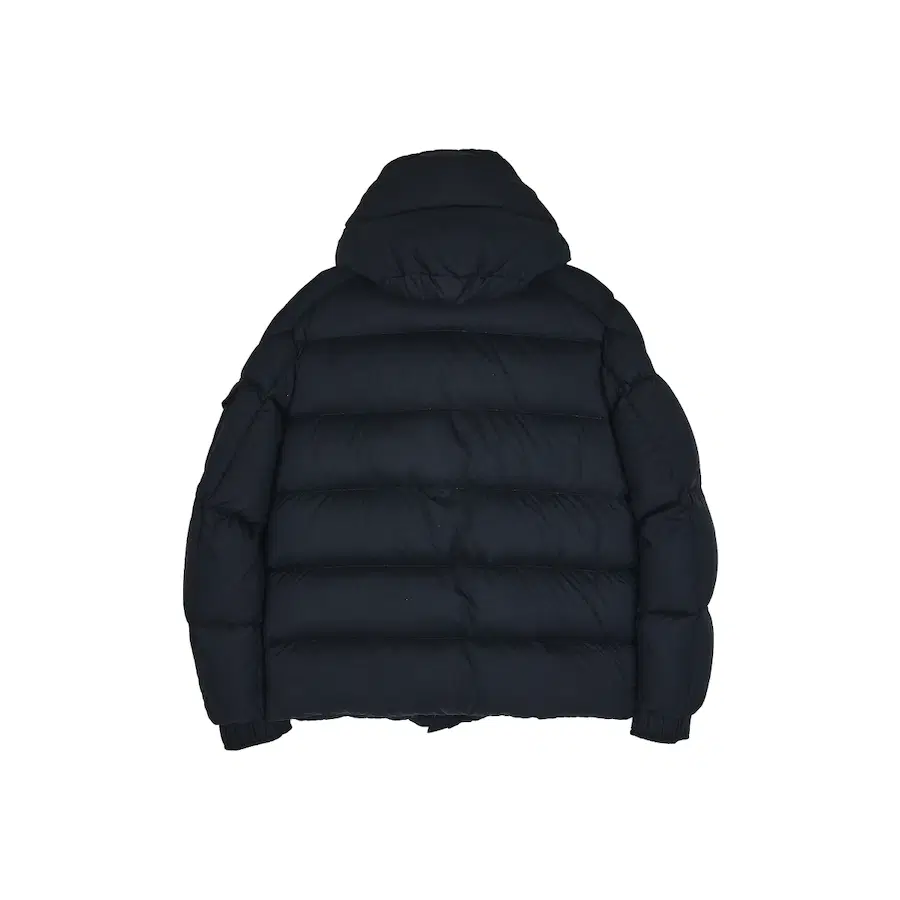 Moncler Végère 短款羽绒服