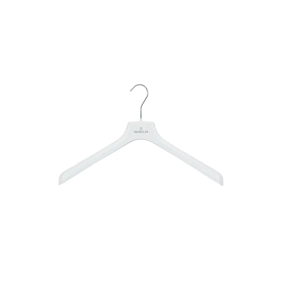 Moncler Végère 短款羽绒服