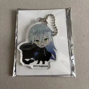 귀한 카페 바 한정판 장의사 언더테이커 블랙 시크릿