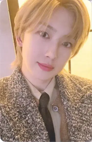 &TEAM Weverse JAPAN FUMA 설명(Yukiakari)