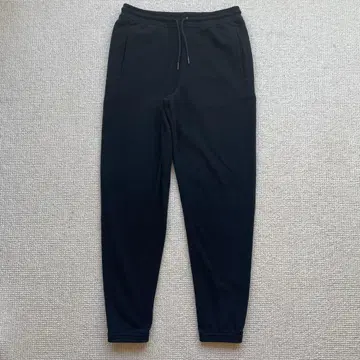 파타고니아 마이크로 D 조거스 S 사이즈