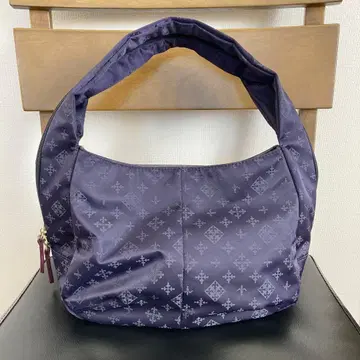 새상품급 RUSSET 러셋 MINORI 핸드백