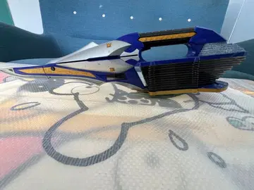 가면라이더 블레이드 DX 블레이 라우저 라우즈 카드 포함