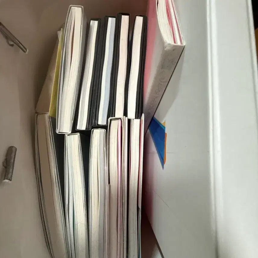 BTS防弾少年団