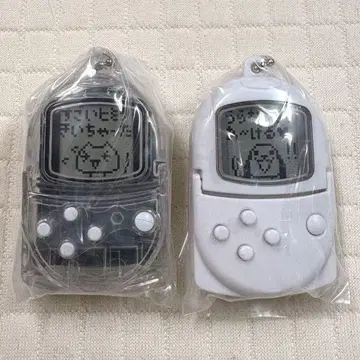 포켓 스테이션 가챠