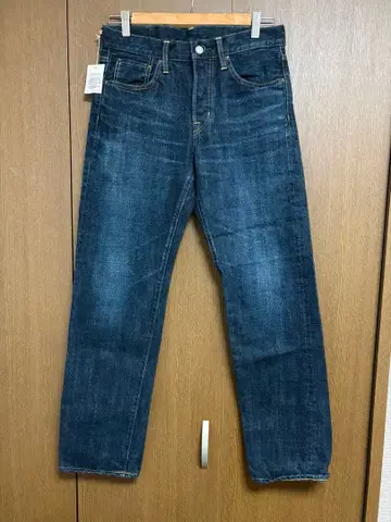 OMNIGOD 데님 여성용