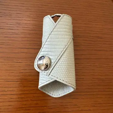 토프앤로드스톤 키케이스 아이스 그레이