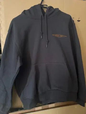 FILSON GARMENT 새상품급 남성용 후드티